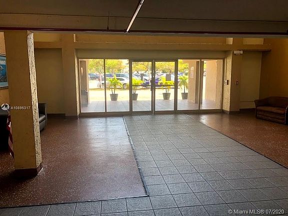 2nd image of 14850 Naranja Lakes Blvd #B1c