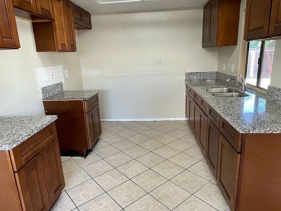 2nd image of 14229 Perham Ct
