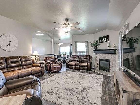 5th image of 10608 Ashford Dr