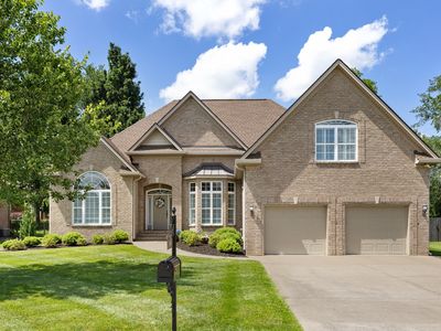 3019 Sakari Cir, Spring Hill, TN, 37174