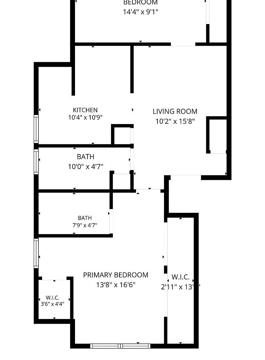 1505 Oreilly Ct — Photo 3
