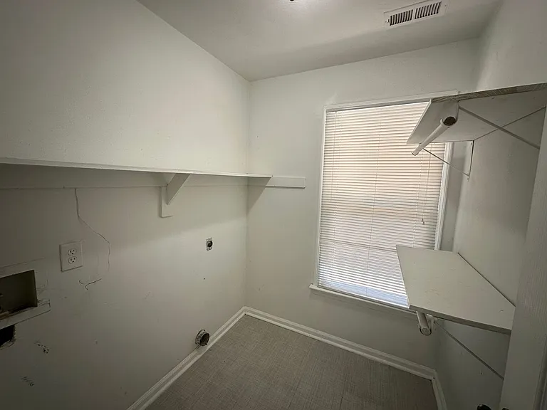 4312 Galston Ct — Photo 11