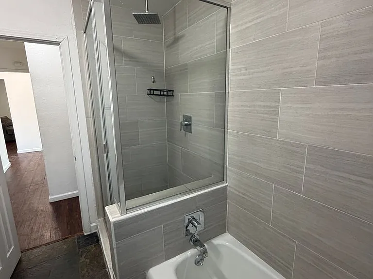 7676 Hemlock Ave — Photo 19
