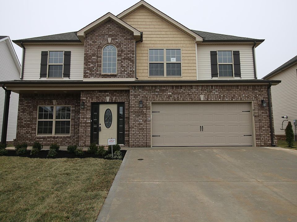1st image of 61 Summerfield #61