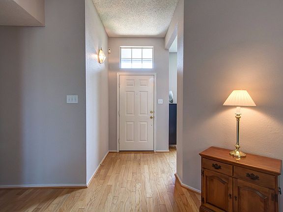 5th image of 4408 San Fernando Ln