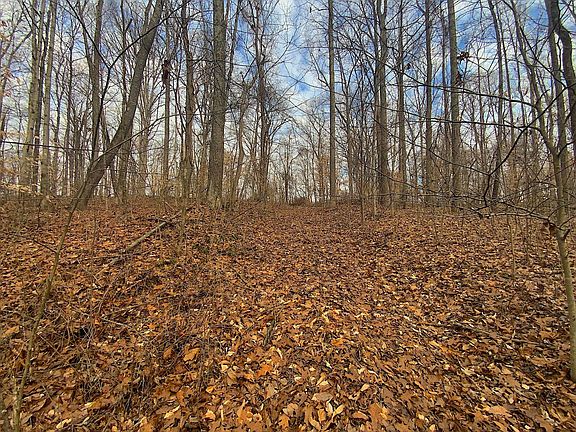 5th image of 0 Township Road 329 SE