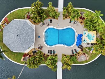 13551 Stratford Place Cir APT 301, Fort Myers, FL, 33919