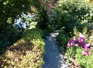 4501 12th Ave S, Seattle, WA 98108