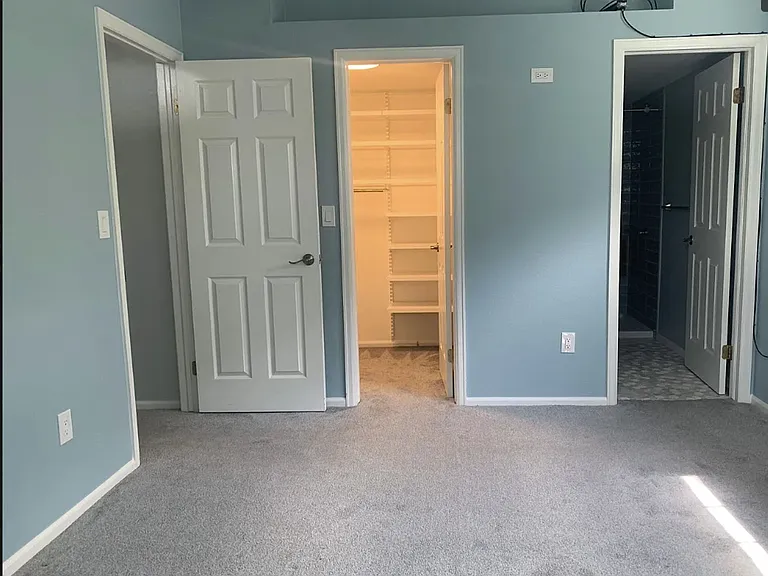 7441 Singing Hills Ct #Q101 — Photo 6
