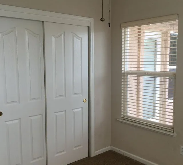 4311 McCauly Ave — Photo 13