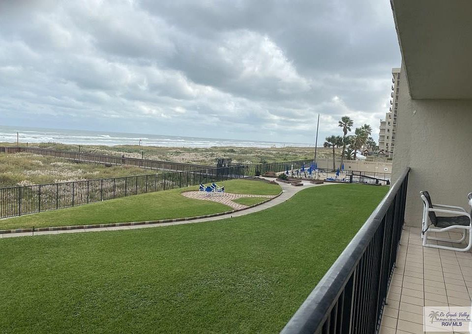 Sun Tide Apartments South Padre Island, TX Zillow
