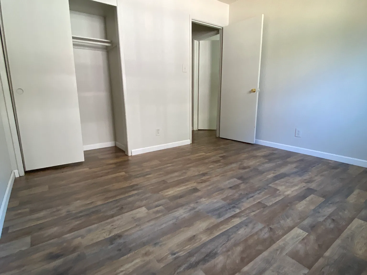 2 bed, 850 sqft, $1,750 — Photo 2