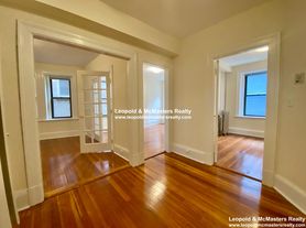 885 Massachusetts Ave - 885 Massachusetts Ave Cambridge, MA | Zillow