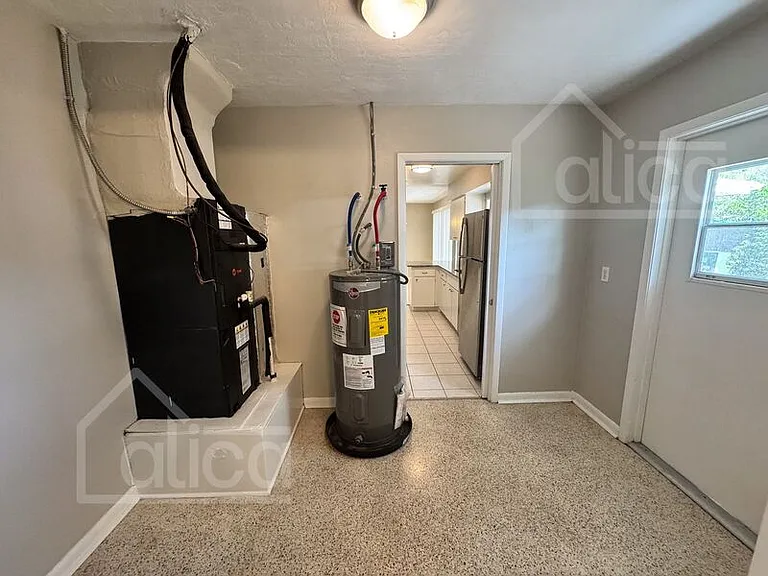 7176 Lockwood St — Photo 21