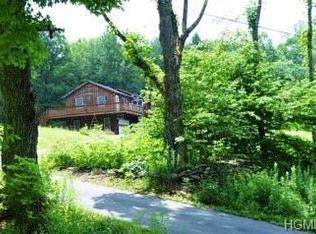 1264 Kerryville Rd, Hancock, NY 13783