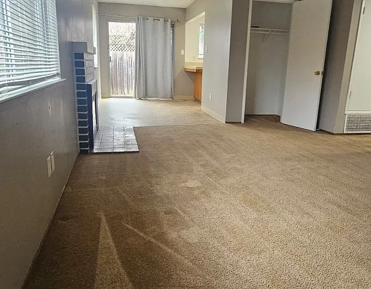 5865 S Land Park Dr — Photo 23