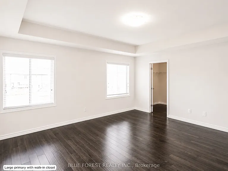 4377 Lismer Ln — Photo 7