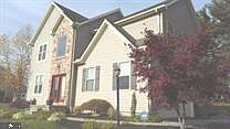 1st image of 2831 Primrose Ln N
