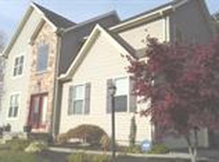 2831 Primrose Ln N, York, PA 17404