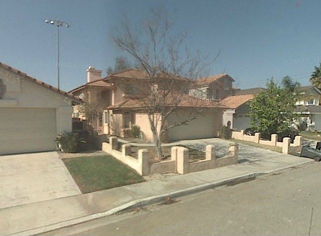 1st image of 11434 Lime Orchard Ln