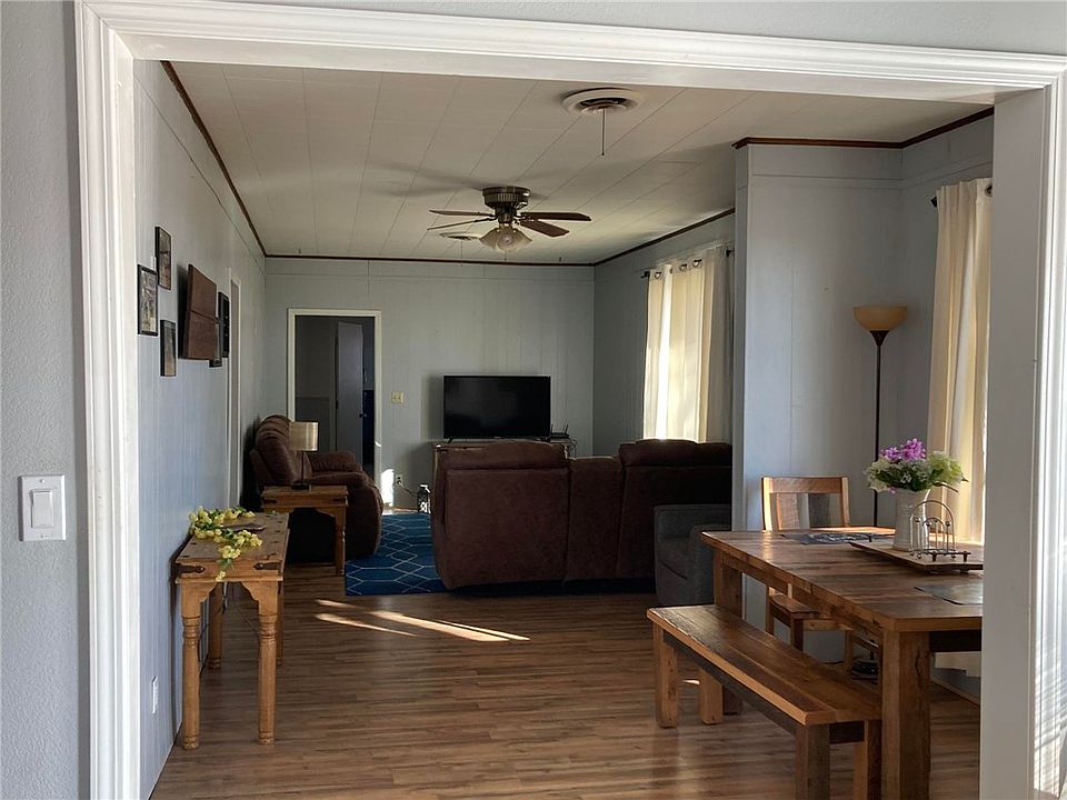 1301 Mile 18 Rd, Guymon, OK 73942 MLS 1047621 Zillow