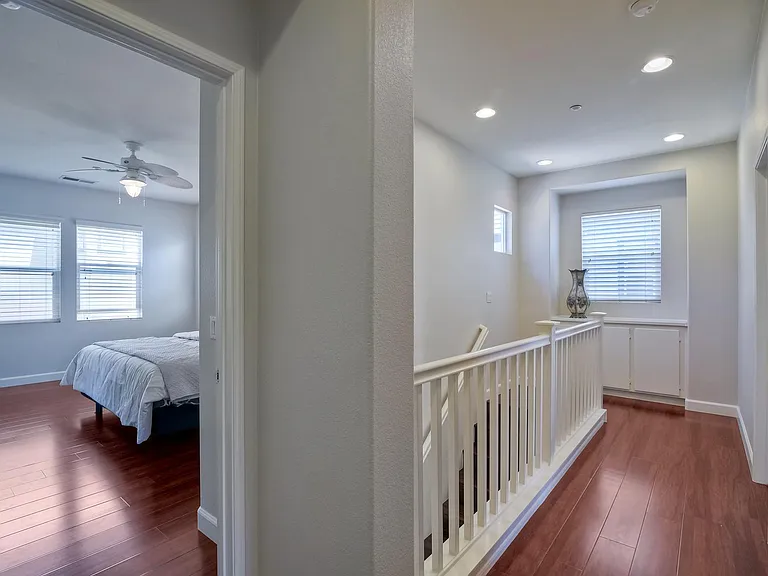 16471 Calloway Dr — Photo 13