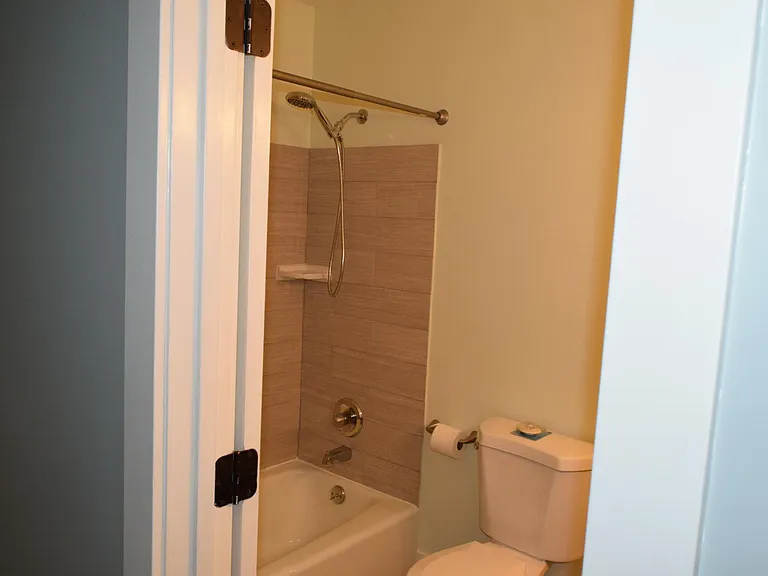 3464 Bromley Dr SE — Photo 20