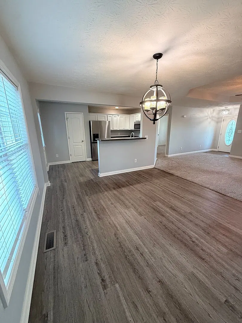 Great home in a well established neighborhood. — Photo 4