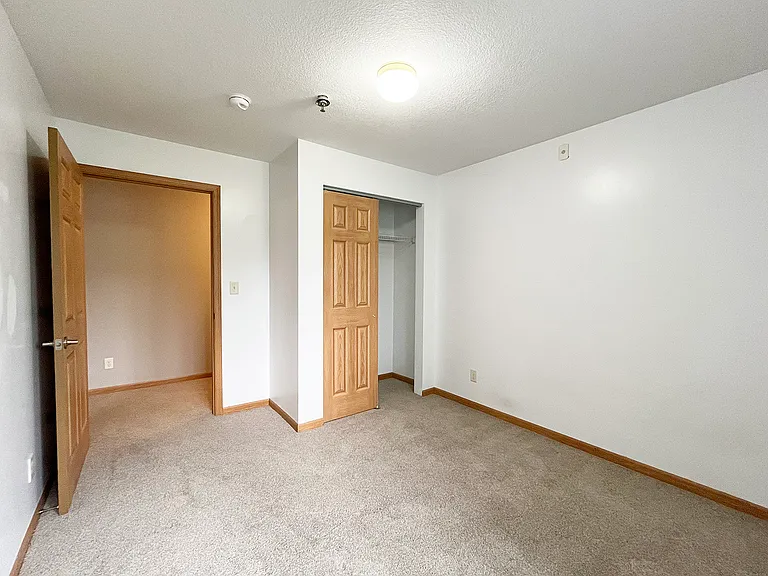 Ashley Estates — Photo 36