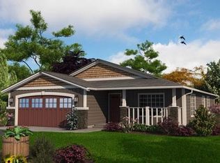 9728 E Main Ln, Spokane Valley, WA 99206