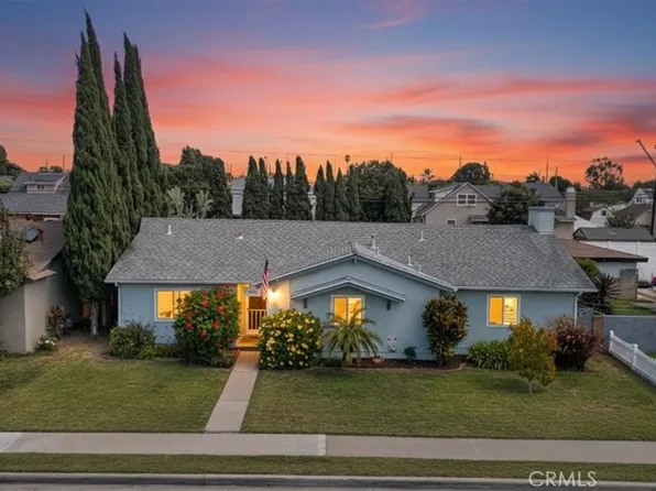 13582 Springdale St, Westminster, CA 92683