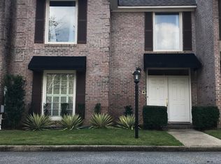 806 E Lee St APT 8, Enterprise, AL 36330