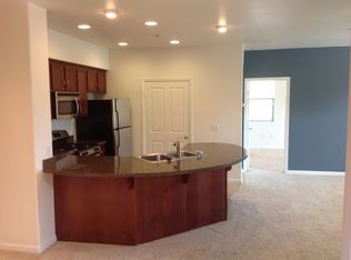 5789 Mission Center Rd APT 202, San Diego, CA 92108