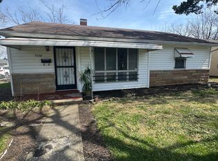 2759 Ralston Ave, Indianapolis, IN 46218