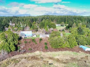 83832 N Bank Ln, Bandon, OR 97411