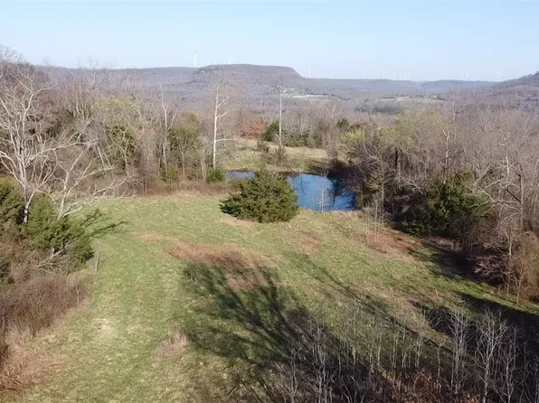 001-00342-002 County Road 927, Alpena, AR 72611