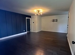 24750 Zoar Rd, Georgetown, DE 19947