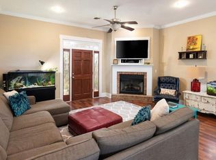 54 County Road 178 #2, Oxford, MS 38655
