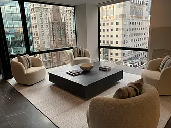 Rented by iAdvise Real Estate LLC