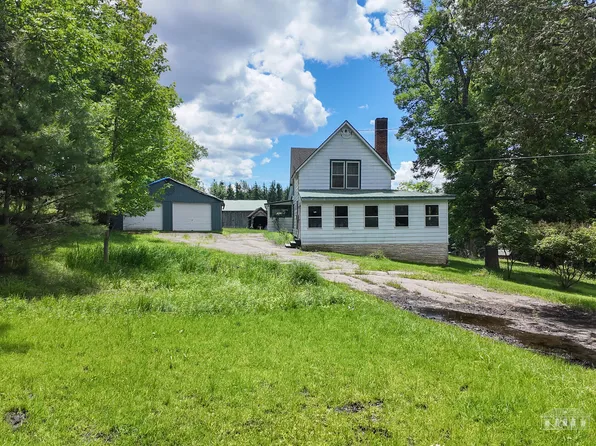 985 Hurricane Rd, Keene, NY 12942