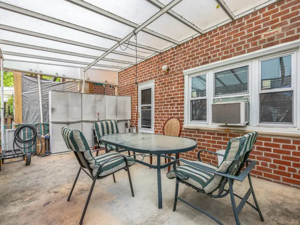 3979 Nostrand Avenue image 22 of 30