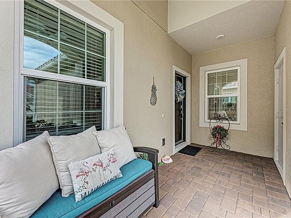 5th image of 1312 Calle Grand St