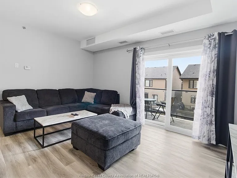 728 Brownstone Dr #302 — Photo 8