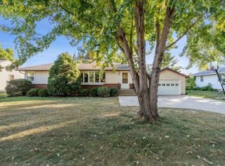 3390 145th St W, Rosemount, MN 55068