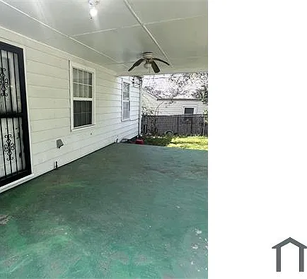 2 bed, 1000 sqft, $1,100 — Photo 4