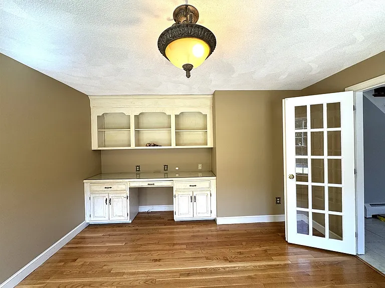 61 Carlton Ln #1 — Photo 15