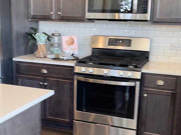 3rd image of 5563 Cat Hollow Ct