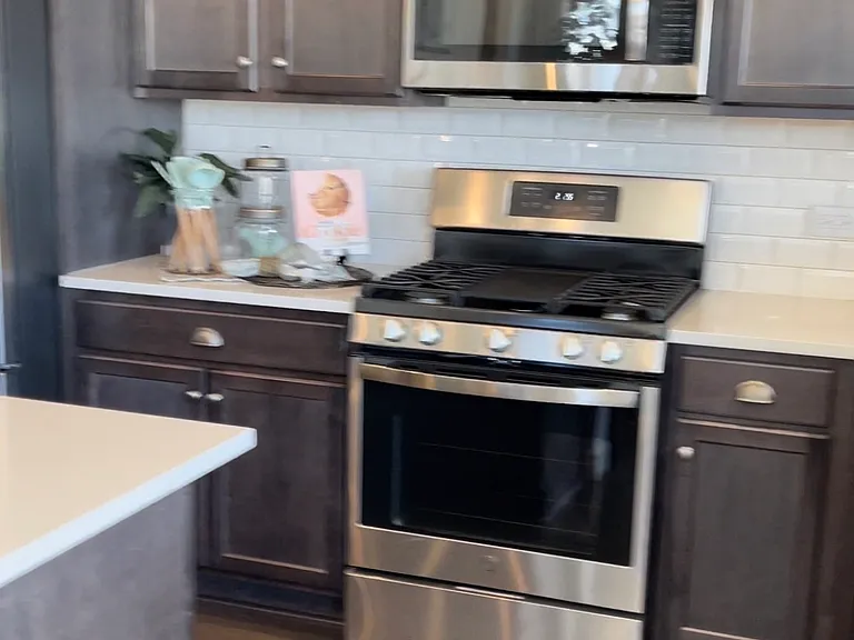 5563 Cat Hollow Ct — Photo 3