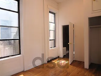 Rented by DSA Realty