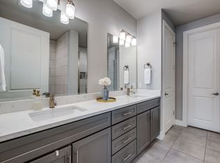 6015 Chimera Ct, Dallas, TX 75206